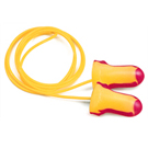 Laser Lite Corded Ear Plugs