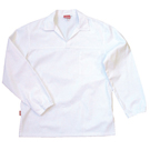 HACCP Jacket