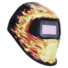 Speedglass Welding Helmet