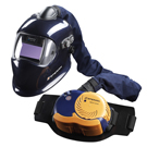 Optrel E1100 Welding Helmet